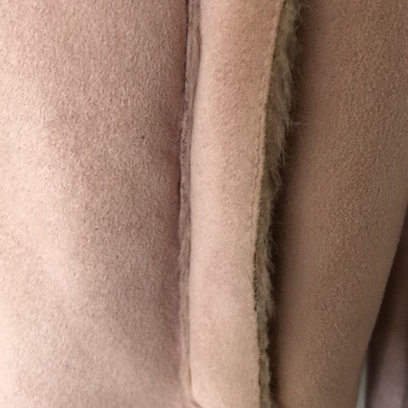 United colors of Benetton coat. - Picture 6 of 9